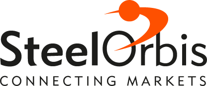 logo steelorbis og